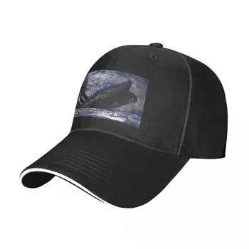 recuerde de tytanic Gorra de Béisbol |-F-| Bolsa de Playa, Sombrero de Golf pesca sombrero Sombrero DE los Hombres DE las Mujeres